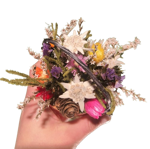 bronzina-decorata-a-mano-con-stelle-alpine