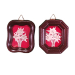 quadretti-coppia-con-stelle-alpine