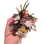 bronzina-decorata-a-mano-con-stelle-alpine