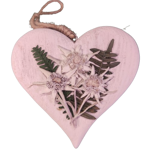 cuore-bianco-con-stelle-alpine