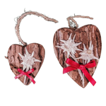cuore-in-legno-e-corteccia-decorato-a-mano-con-stelle-alpine-vere