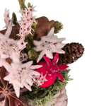 sfera-in-corda-decorata-a-mano-con-stelle-alpine-vere-e-fiori-secchi