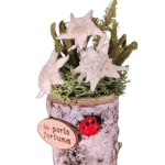 tronchetto-verticale-porta-fortuna-decorato-a-mano-con-stelle-alpine-vere