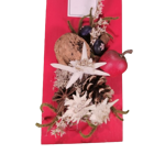 termometro-sci-decorato