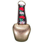 campanaccio-con-cinghia-con-ricami-tirolesi