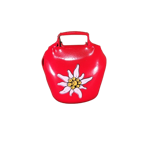 campanella-con-magnete