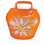 campanelle-dipinte-a-mano-set-con-magnete