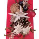 termometro-sci-decorato