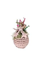 sfera-in-corda-decorata-a-mano-con-stelle-alpine-vere-e-fiori-secchi