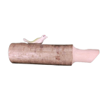 fischietto-in-legno-con-uccellino