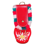 campanaccio-con-stella-alpina-dipinta