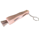 coltellino-da-funghi-con-spazzolina