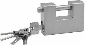 Ferramenta | Trecase | Napoli | Bricomaci Italia