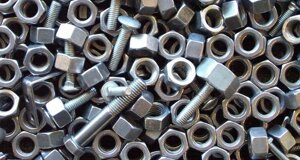 Ferramenta | Trecase | Napoli | Bricomaci Italia