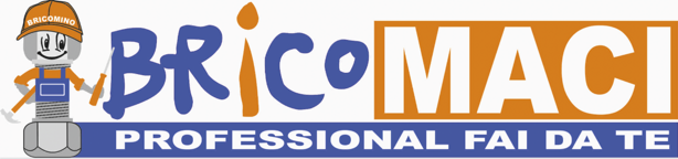 Bricomaci | Trecase | Napoli | 