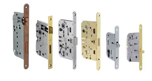 Ferramenta | Trecase | Napoli | Bricomaci Italia