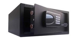 Ferramenta | Trecase | Napoli | Bricomaci Italia