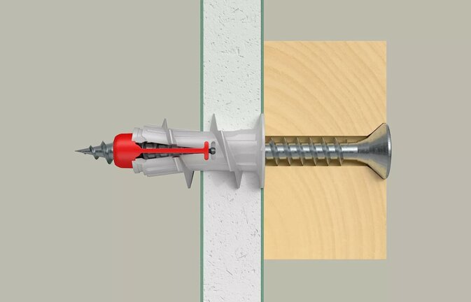 Viteria e bulloneria | Trecase | Napoli | Bricomaci Italia