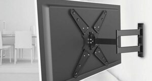 Ferramenta | Trecase | Napoli | Bricomaci Italia