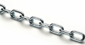 Ferramenta | Trecase | Napoli | Bricomaci Italia