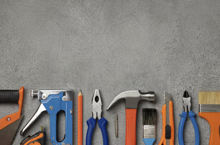 Contatti Bricomaci Italia | Trecase | Napoli