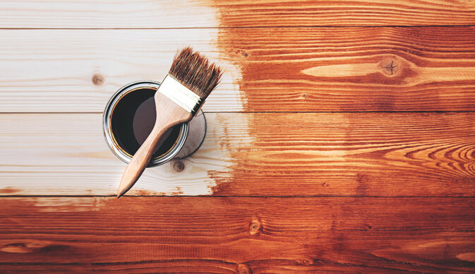 Pitture | Trecase | Napoli | Bricomaci Italia