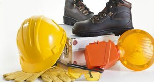 Ferramenta | Trecase | Napoli | Bricomaci Italia