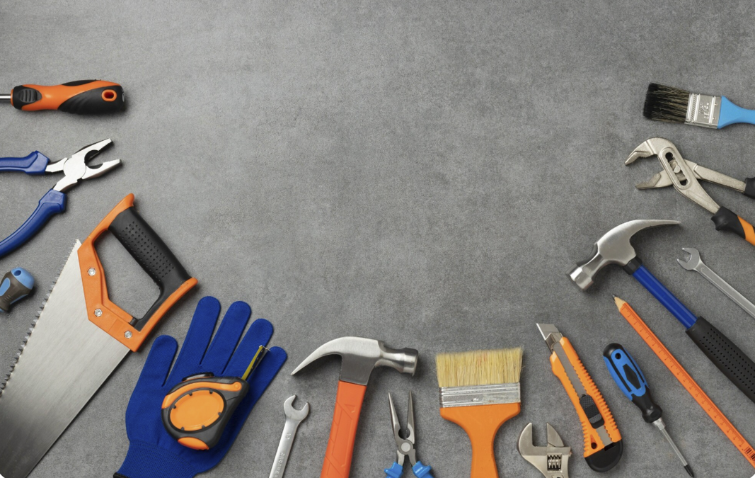 Ferramenta | Trecase | Napoli | Bricomaci 