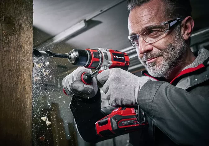 Utensili Bricomaci Italia 