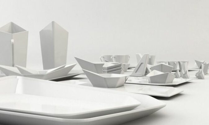 Casalinghi | Trecase | Napoli | Bricomaci Italia