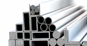 Ferramenta | Trecase | Napoli | Bricomaci Italia