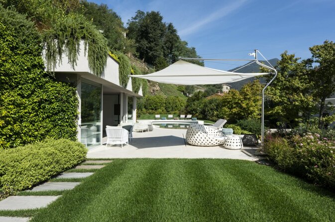 Attrezzi per Giardinaggio | Trecase | Napoli | Bricomaci Italia