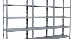 Ferramenta | Trecase | Napoli | Bricomaci Italia