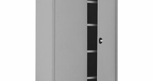 Ferramenta | Trecase | Napoli | Bricomaci Italia