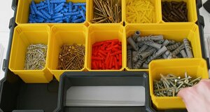 Ferramenta Bricomaci Italia