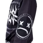 problem-child-hoodie