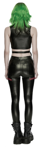 razorblade-leggings