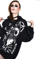 devil-tarot-oversized-hoodie