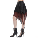 gogrunge-skirt
