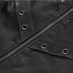 punk-techwear-jacket