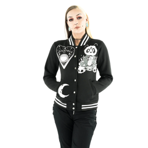 kp-seance-panda-varsity-jacket