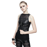 punk-rider-waistcoat