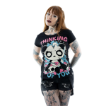 thinking-of-you-t-shirt