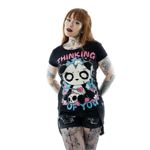 thinking-of-you-t-shirt