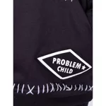 problem-child-hoodie