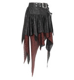 gogrunge-skirt
