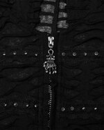 rebels-tribe-black-trench