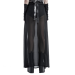 dark-empress-denim-shorts