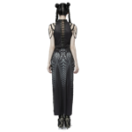 cyberpunk-siren-long-dress