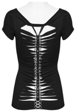 black-skeleton-top